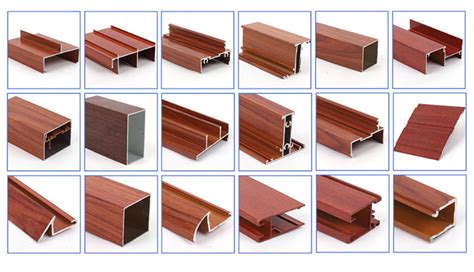 aluminium extrusion cnc manufacturers|aluminum window extrusions.